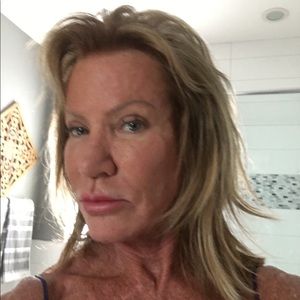 Meet your Posher, Diane